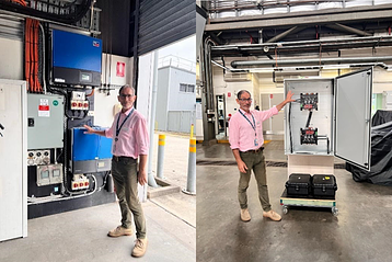 Dr_Julio_Braslavsky_CSIRO_smart_inverter.width-358
