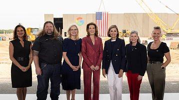 iowa_google.width-358