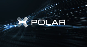 Polar