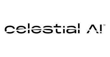 Celestial AI
