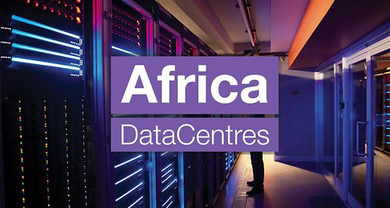 Africa-data-center-3