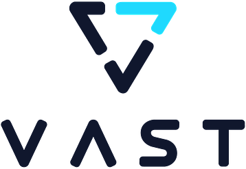 vast-stacked-logo-hex-blue.width-358