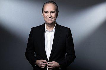 X_Niel_Joel_Saget_AFP_Photo_4.jpg.width-358