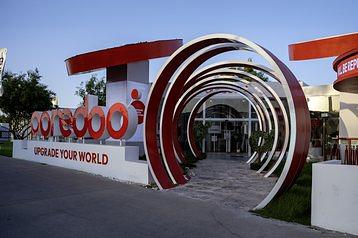 OOredoo