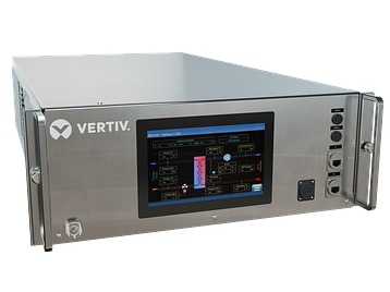 Vertiv_CDU.width-358
