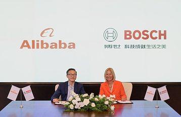 Photo_T05kVbB.width-358