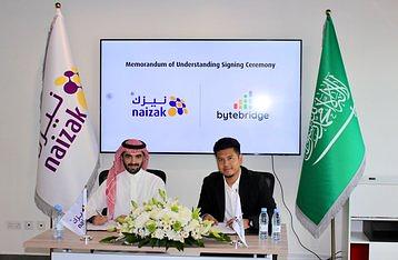 MoU_signing_ByteBridge_Naizak.width-358
