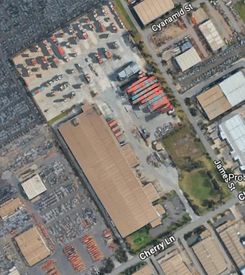 stockland_Cherry_lane.width-358