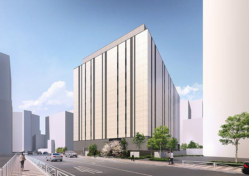 Equinix_TY15_Tokyo_Japan.original