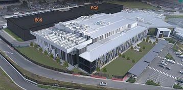 CDC sydney