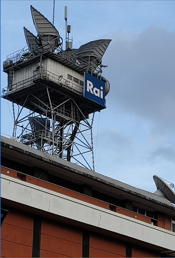 EAI