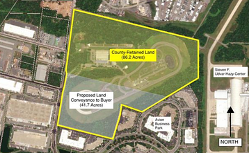 starwood_fairfax_police_site.width-358