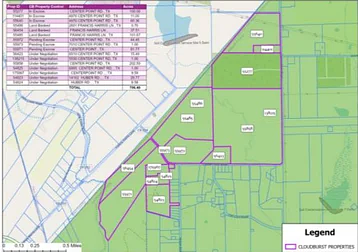 Cloudburst_Properties_Guadalupe_County_data_ce.width-358