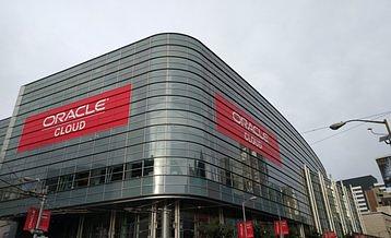 Reka Oracle