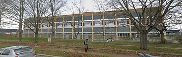 scaleway_dc5_paris_france.width-358