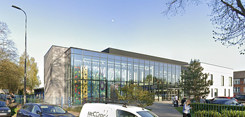 Move_Urmston_-_Manchester.width-358