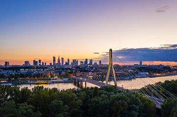 Poland