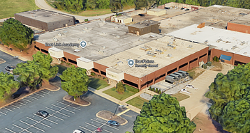 Dartpoints_greenville.width-358