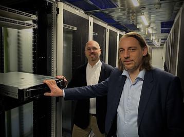 20260310_swl_eroffnung-rechenzentrum.width-358