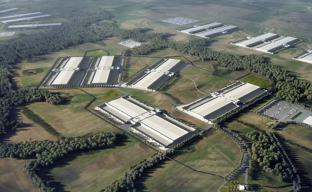 Golden_Plains_Tech_Park_Image_--_diode_ventures.original