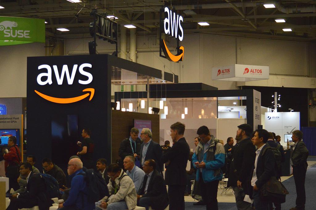 AWS_Logos_Small.original