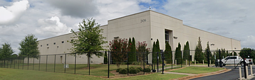 NC_bed_bath_beyond
