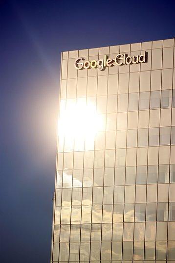 Google_Cloud_Building.width-358