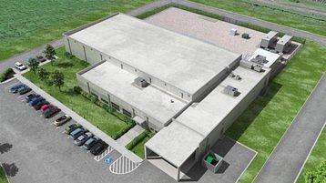 TierPointTulsa2.width-358 (1)