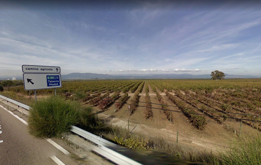 facebook_torrehiero_street_view.original
