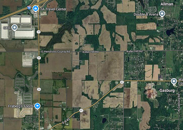 Screenshot_2025-02-04_105412.width-358