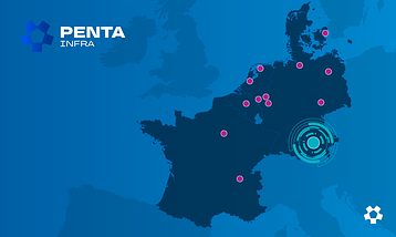 penta-infra-muc01.width-358