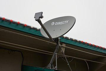 DirectTV