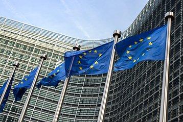 EU