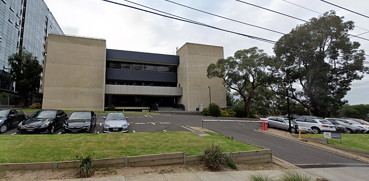 2_Frederick_Street_Doncaster_Australia_Hansen_T.original
