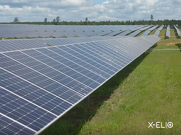 x-elio_solar.width-358