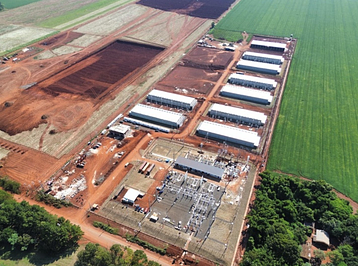 bit_digital_hive_paraguay_yguazu.width-358 (1)