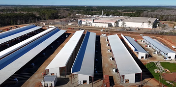 CleanSpark_Sandersville_GA.width-358