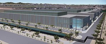 phoenix-data-centers-main.width-358