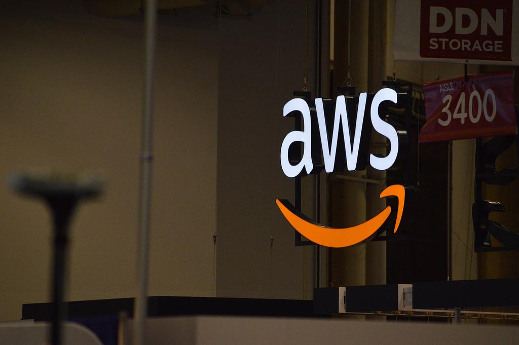AWS_logo.original
