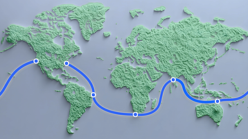 Meta-Project-Waterworth-map.width-358