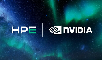 HPE_and_Nvidia.width-358