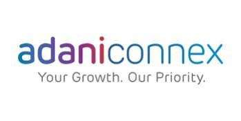adaniconnex.width-358