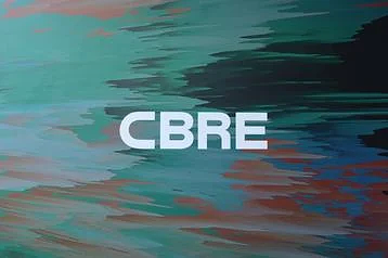 LOGO_CBRE.width-358.webp