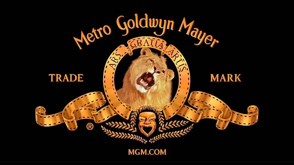 MGM.original