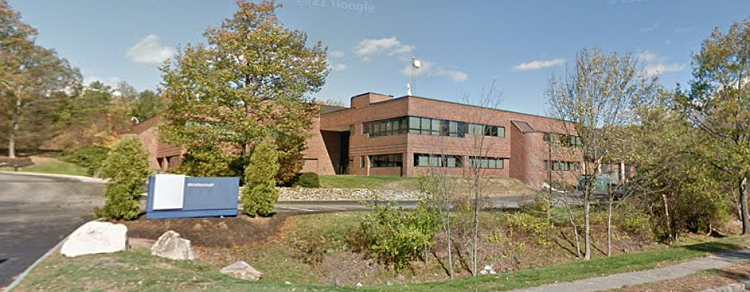 State_Street_AWS_MA.original