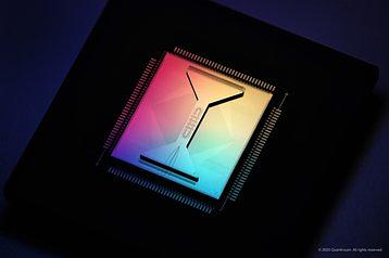 Quantinuum_2_SystemModelH2_Angle_2_jVkYdKq.width-358