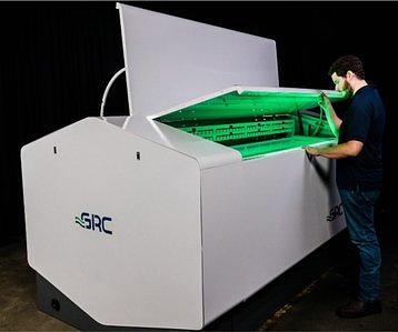 GRC_ICEraQ_Series_10_Photo.width-358