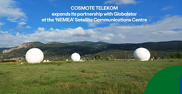 OTE_greece_teleport.width-358