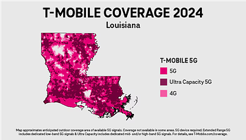 T-Mobile-Louisiana-2024-Coverage-Map-3-21-24.width-358