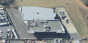105_Gladstone_Street_verizon_canberra_australi.width-358